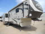2012 Heartland Big Country